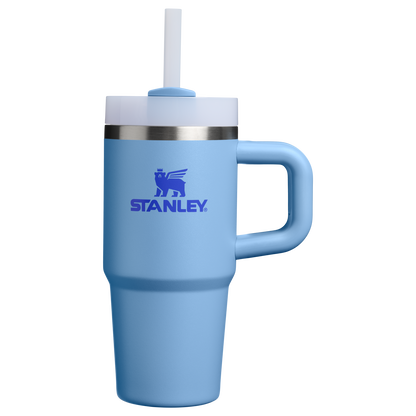 The Quencher H2.O FlowState Tumbler | 14 OZ WW9