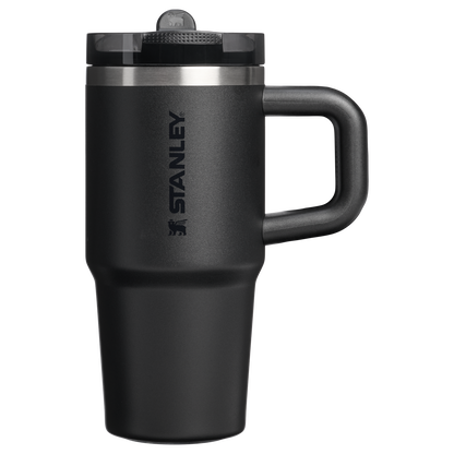 The Quencher ProTour Flip Straw Tumbler | 14 OZ QY7