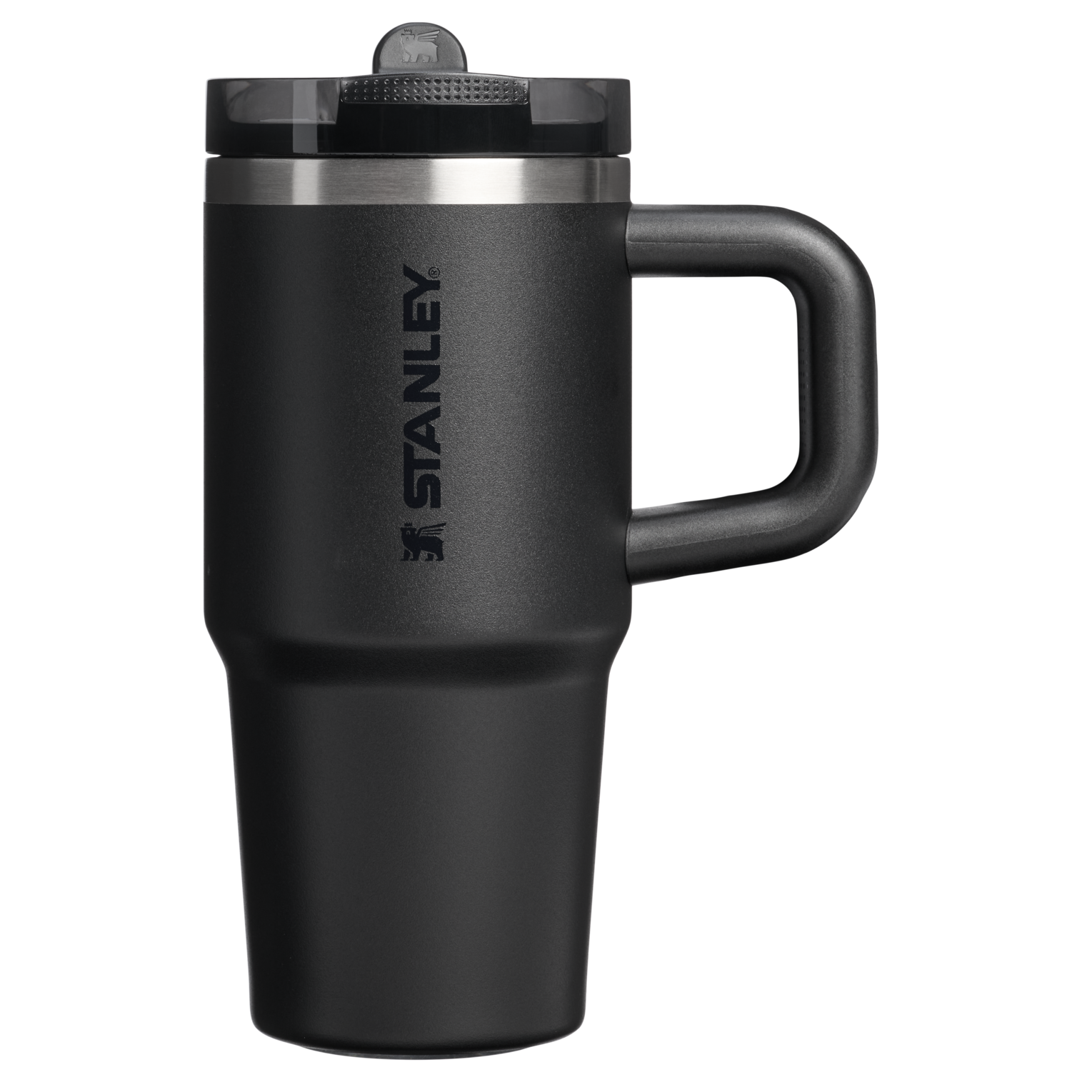 The Quencher ProTour Flip Straw Tumbler | 20 OZ A0