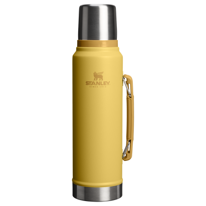 Classic Legendary Bottle | 1.1 QT - Create Y4