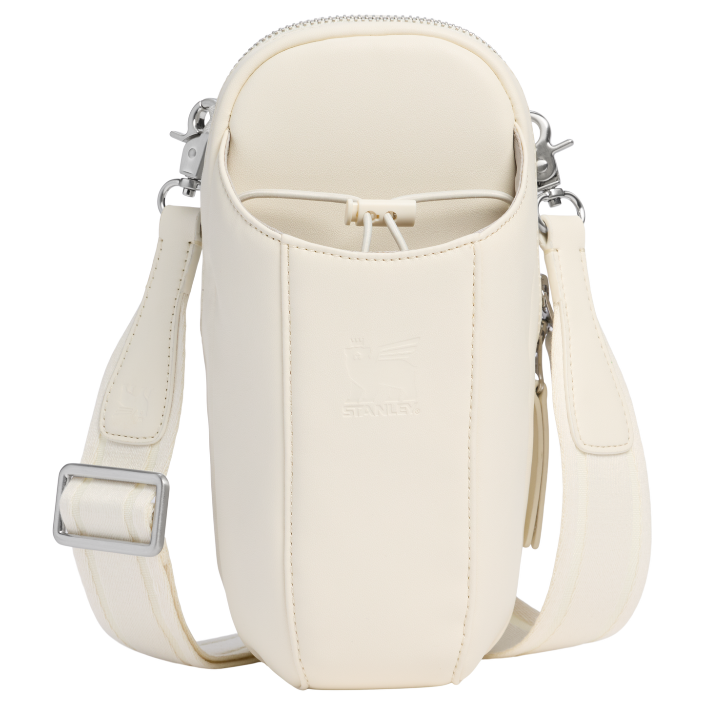 The Clutch Bottle Side-Kit | 2.11 QT YS9