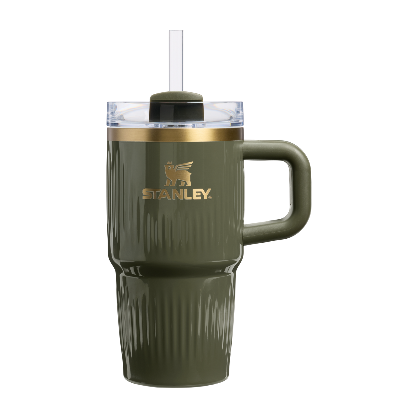 The Quencher H2.0 Fluted Tumbler with Handle | 20 OZ AI4