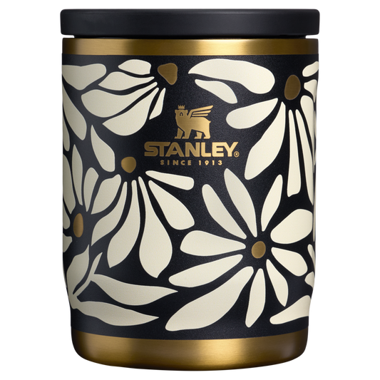 Adventure To-Go Food Jar | 18 OZ UF8