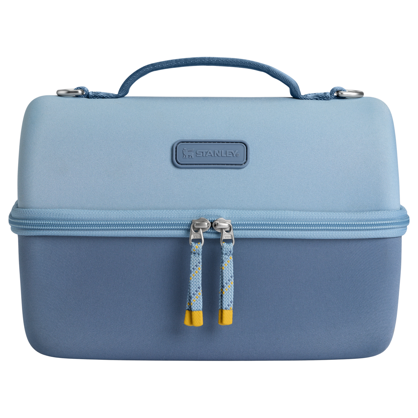 The Comeback Lunchbox | 5.3 QT CU6