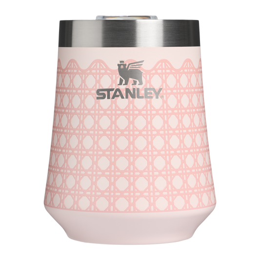 The Reserve Wine Tumbler | 11 OZ EY5