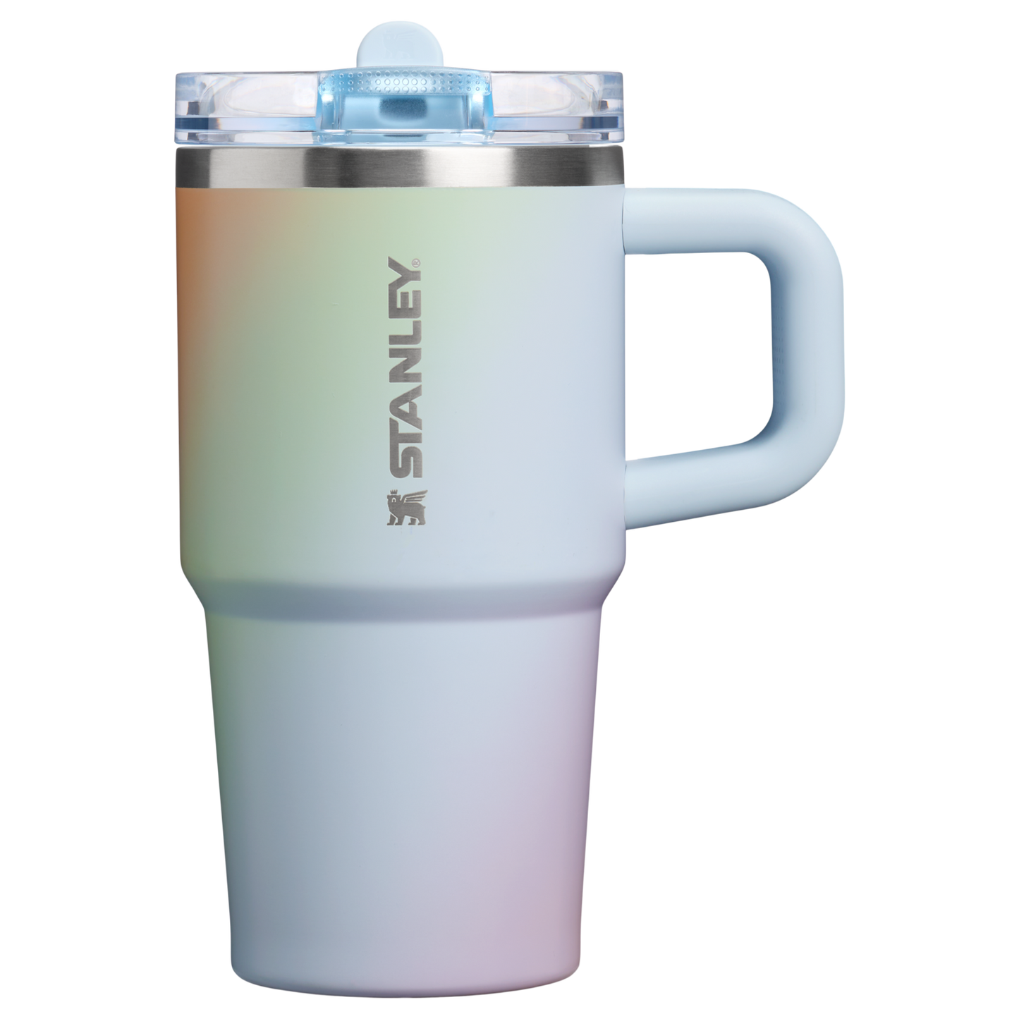 The Quencher ProTour Flip Straw Tumbler | 20 OZ A0