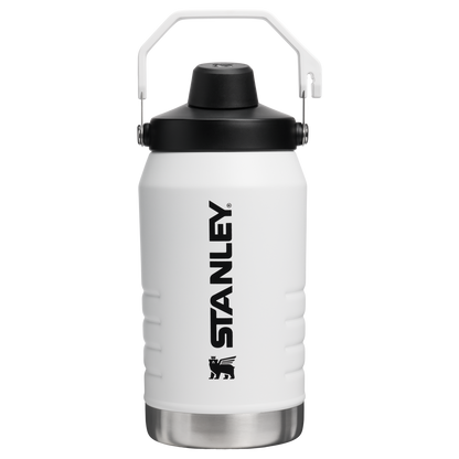 IceFlow Jug with Fast Flow Lid | 64 OZ EG9