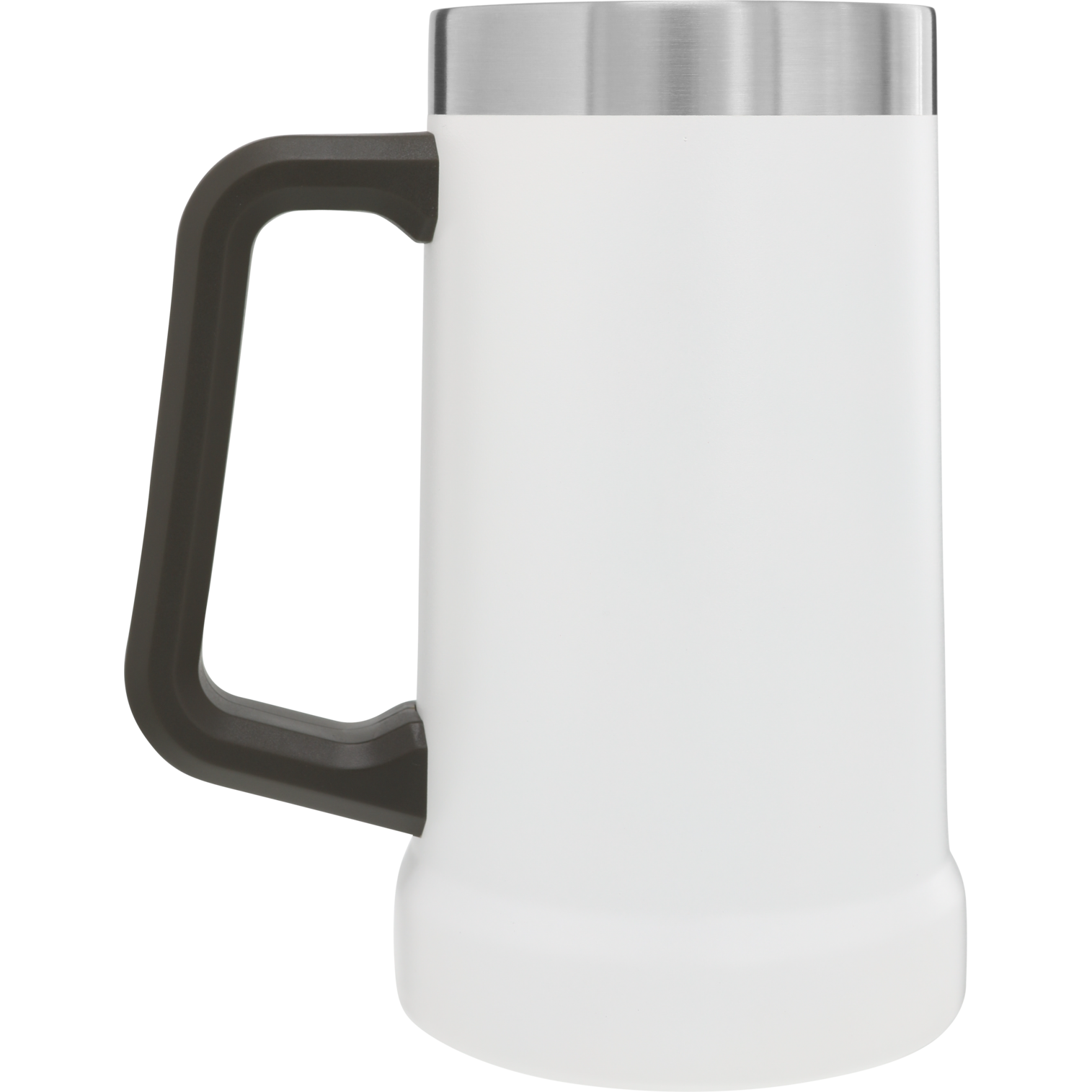 Adventure Big Grip Beer Stein | 24 OZ GG4