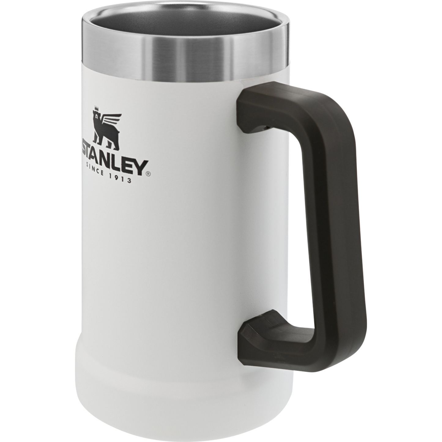 Adventure Big Grip Beer Stein | 24 OZ GG4
