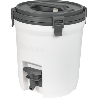 Adventure Fast Flow Water Jug 2G OC4