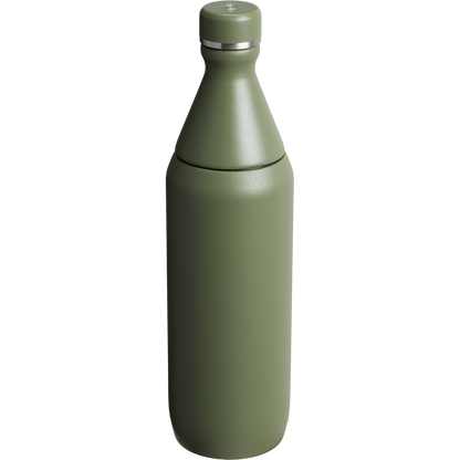 All Day Slim Bottle | 20 OZ FX2