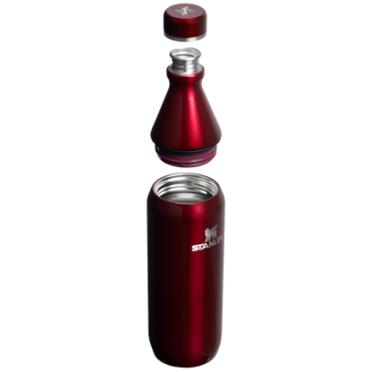 All Day Slim Bottle | 20 OZ FX2