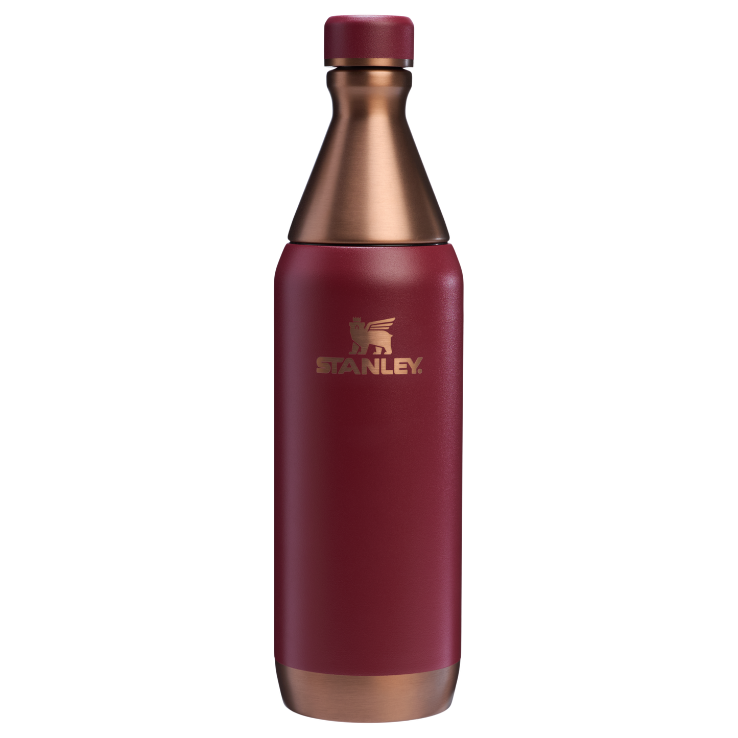 All Day Slim Bottle | 20 OZ FX2