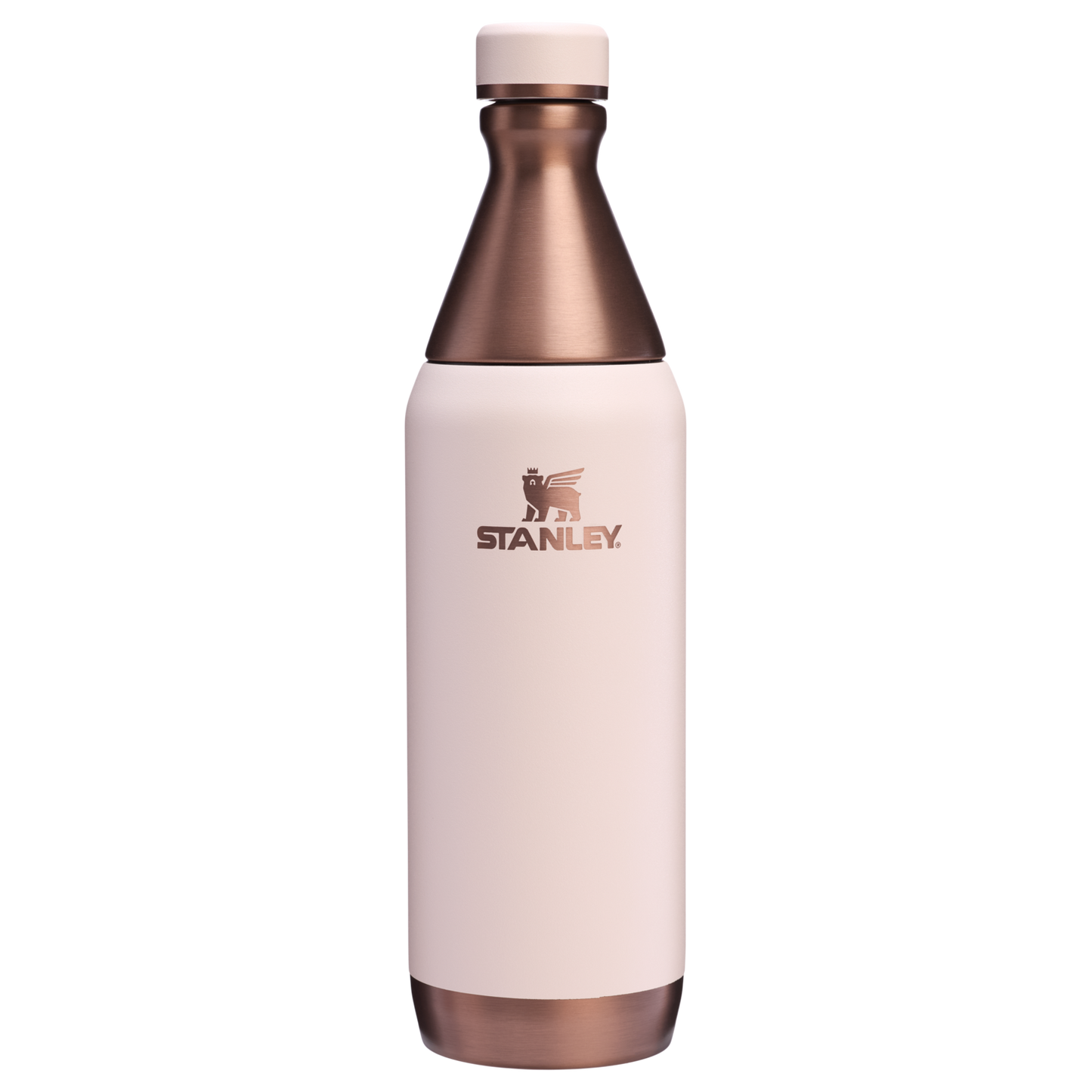 All Day Slim Bottle | 20 OZ FX2