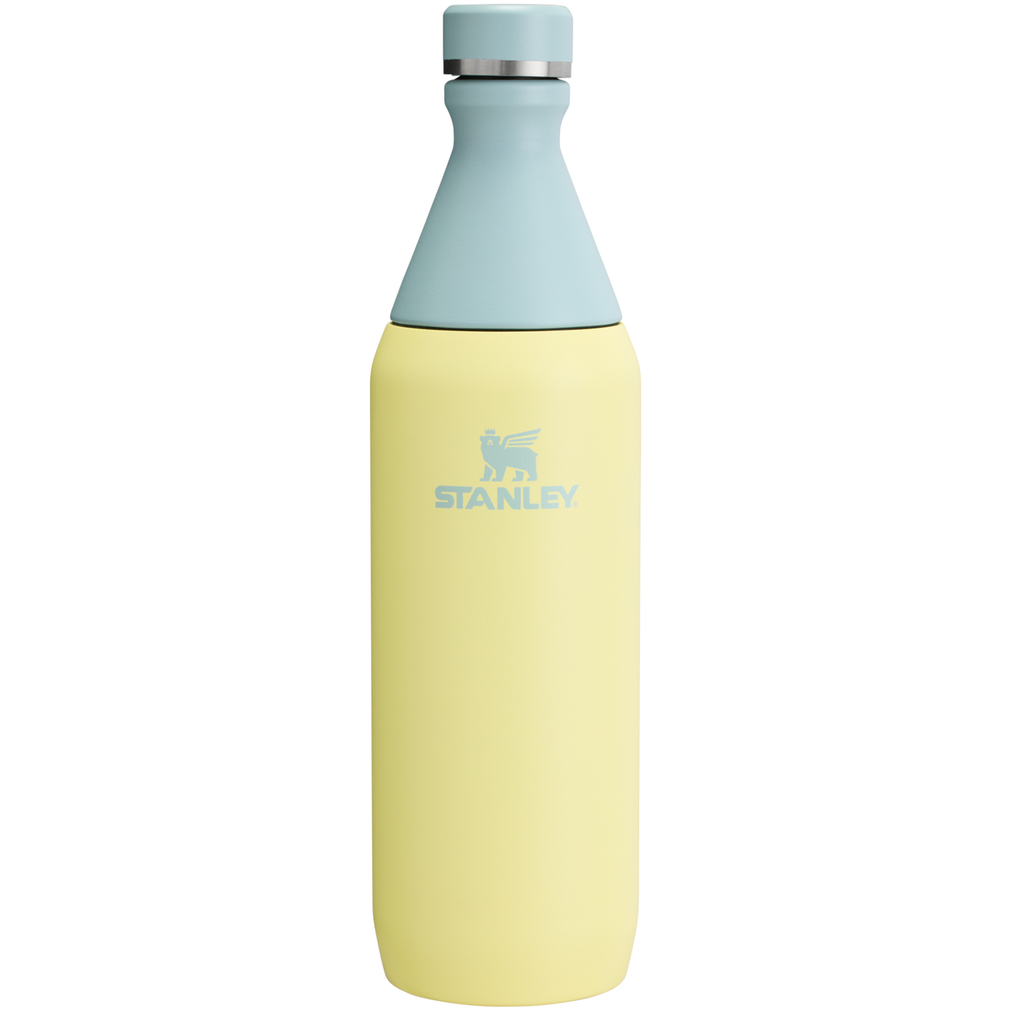 All Day Slim Bottle | 20 OZ - Stanley Create