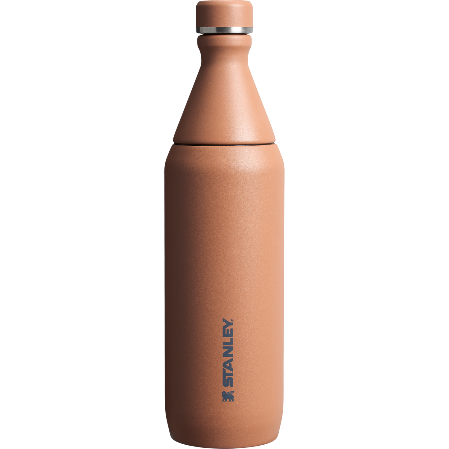 All Day Slim Bottle | 20 OZ FX2