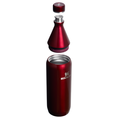 All Day Slim Bottle | 34 OZ VD1