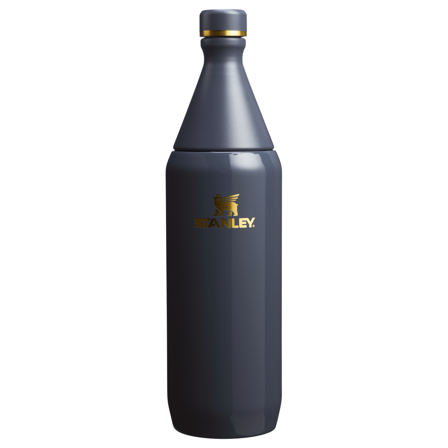 All Day Slim Bottle | 34 OZ - Create GL3