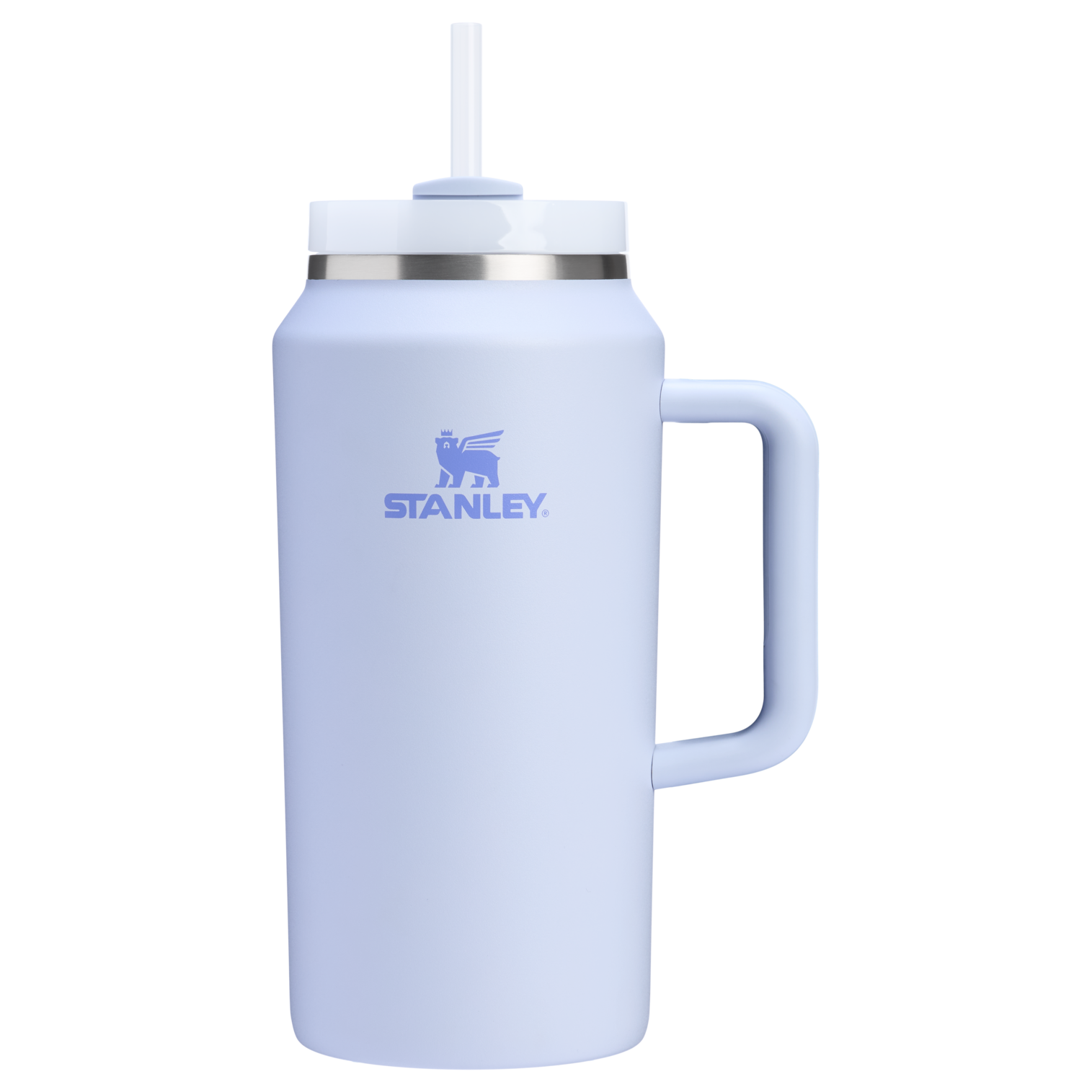 The Quencher H2.0 FlowState Tumbler | 64 OZ XH7