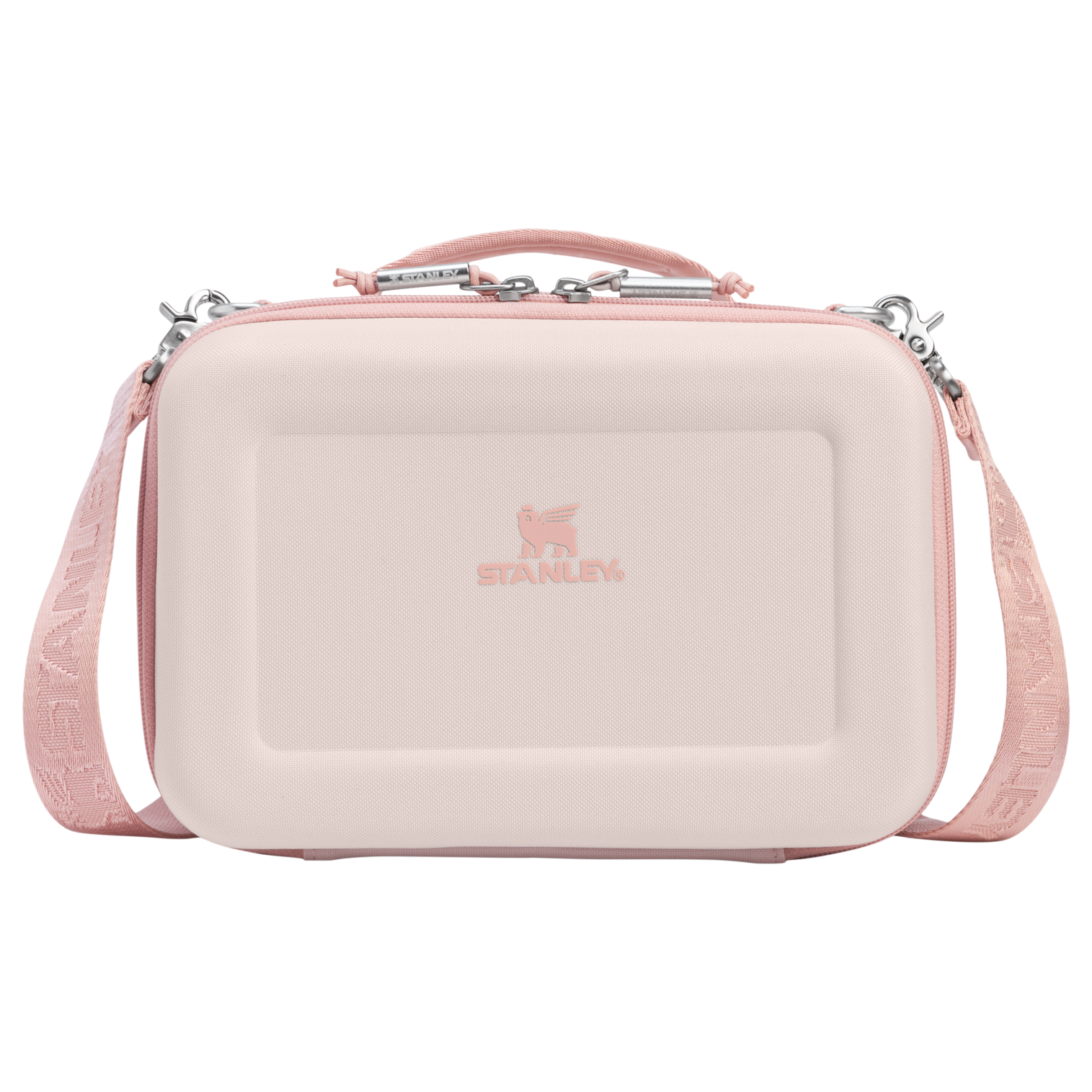 All Day Mini Lunch Box | 4.2 QT XM1