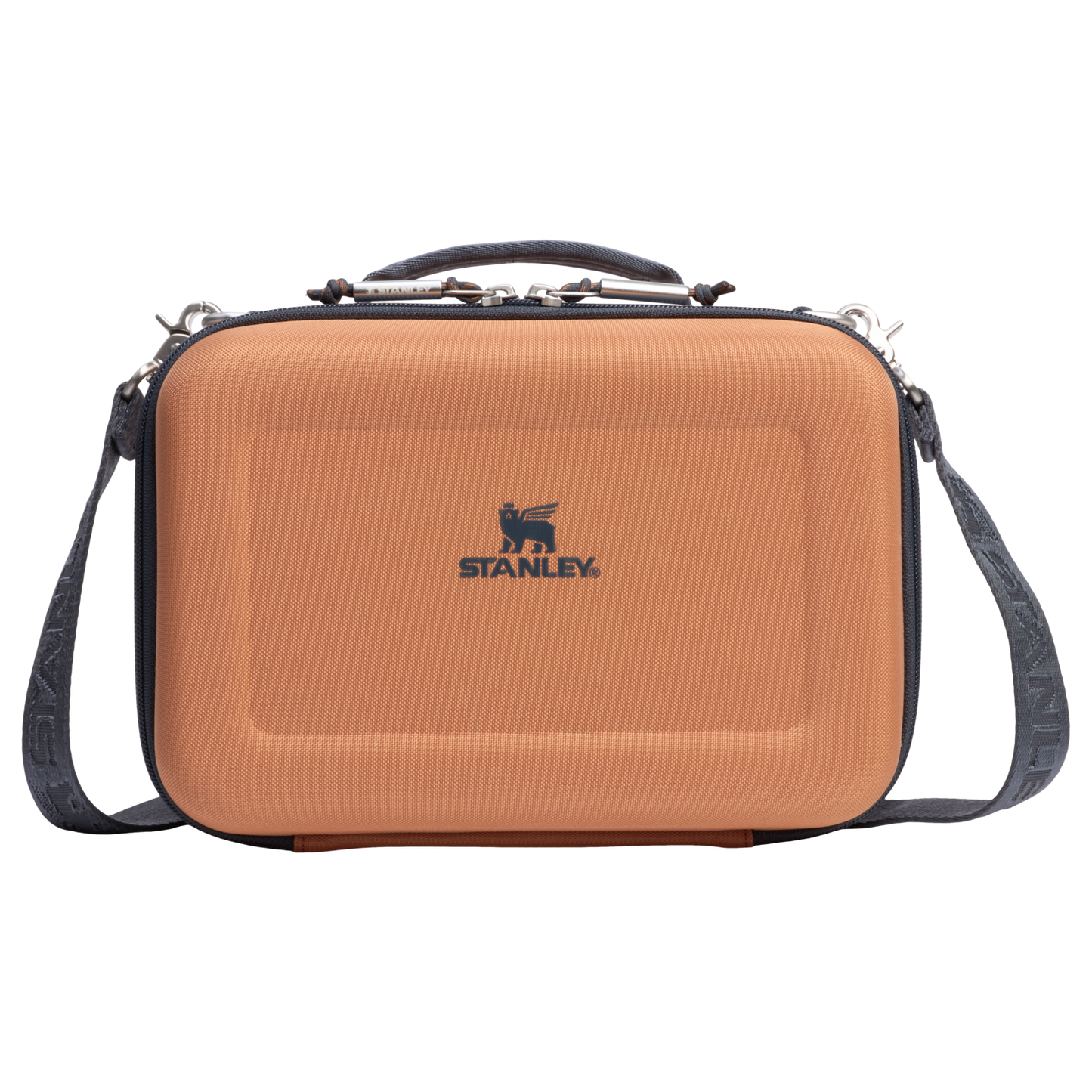 All Day Mini Lunch Box | 4.2 QT PG2
