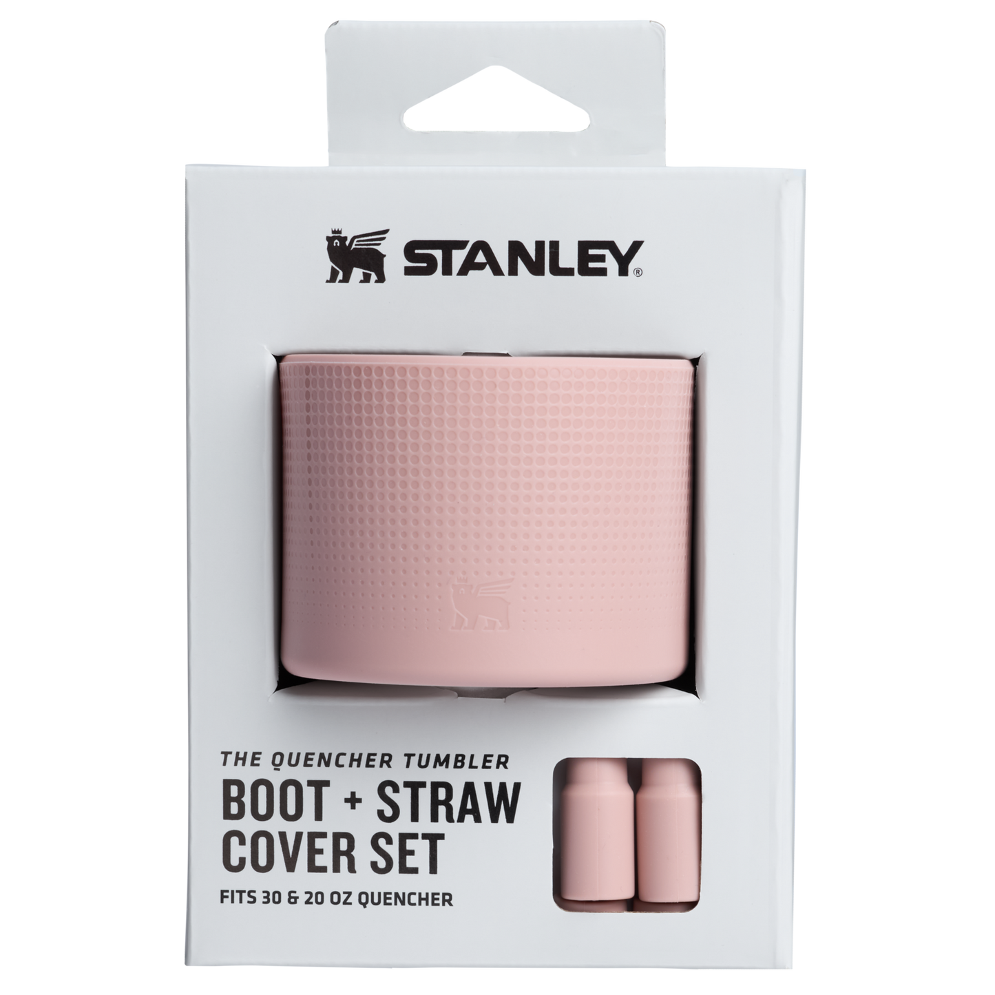 Stanley Quencher Boot and Straw Cover Set | 14 OZ DZ0