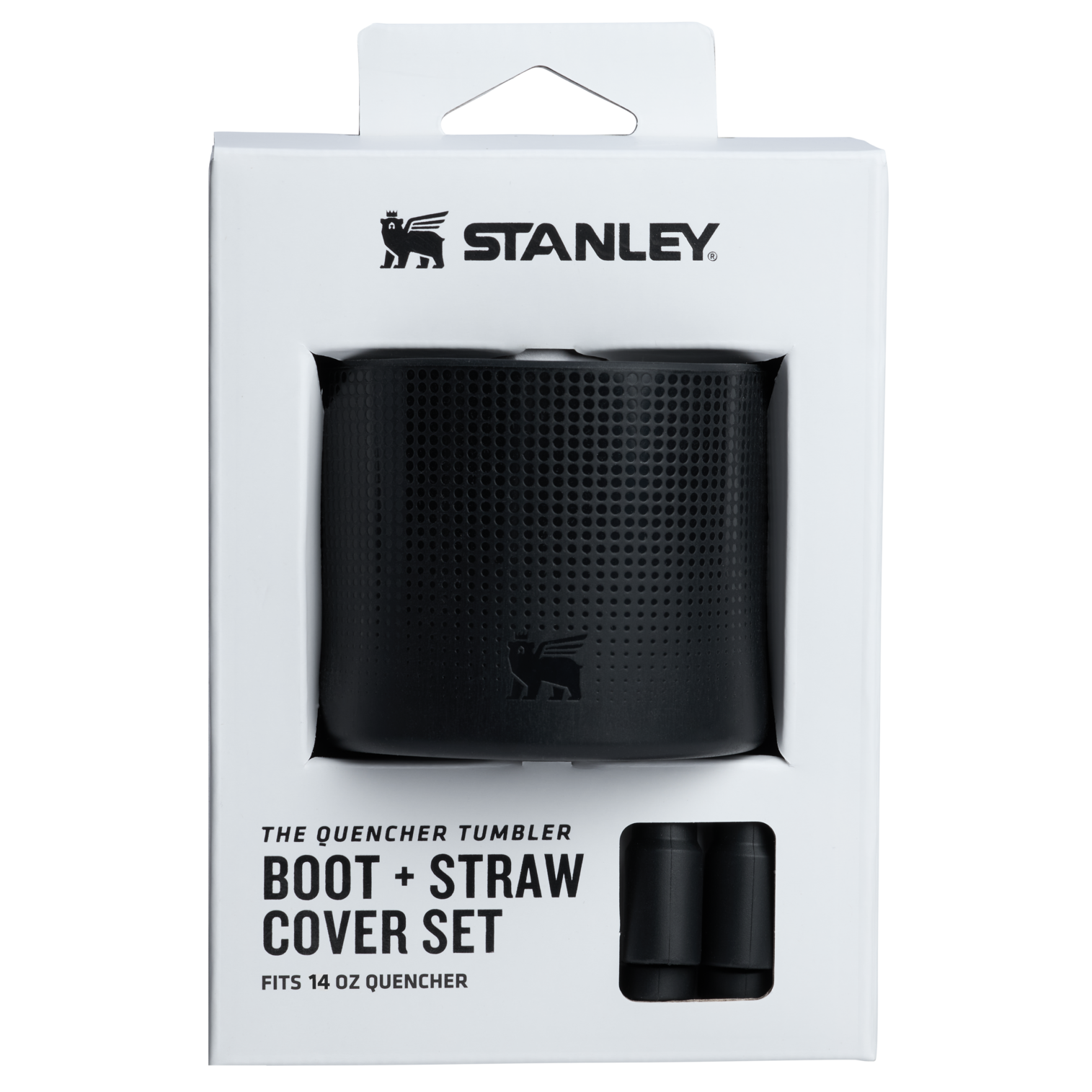 Stanley Quencher Boot and Straw Cover Set | 30 OZ & 20 OZ SM7