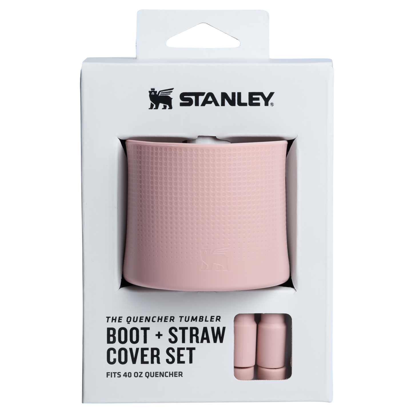 Stanley Quencher Boot and Straw Cover Set | 30 OZ & 20 OZ DI9