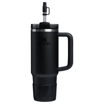 Stanley Quencher Boot and Straw Cover Set | 30 OZ & 20 OZ DI9