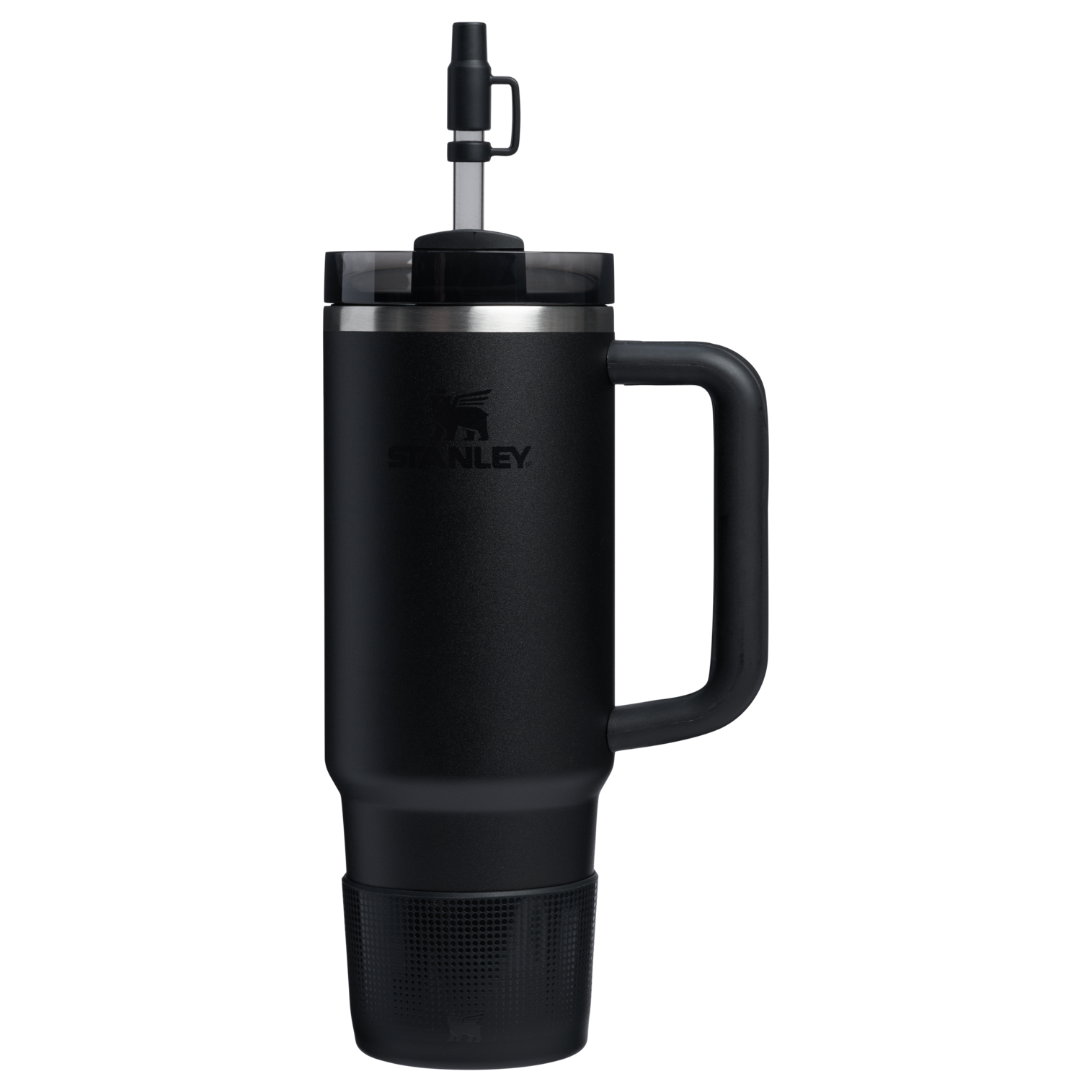 Stanley Quencher Boot and Straw Cover Set | 30 OZ & 20 OZ SM7
