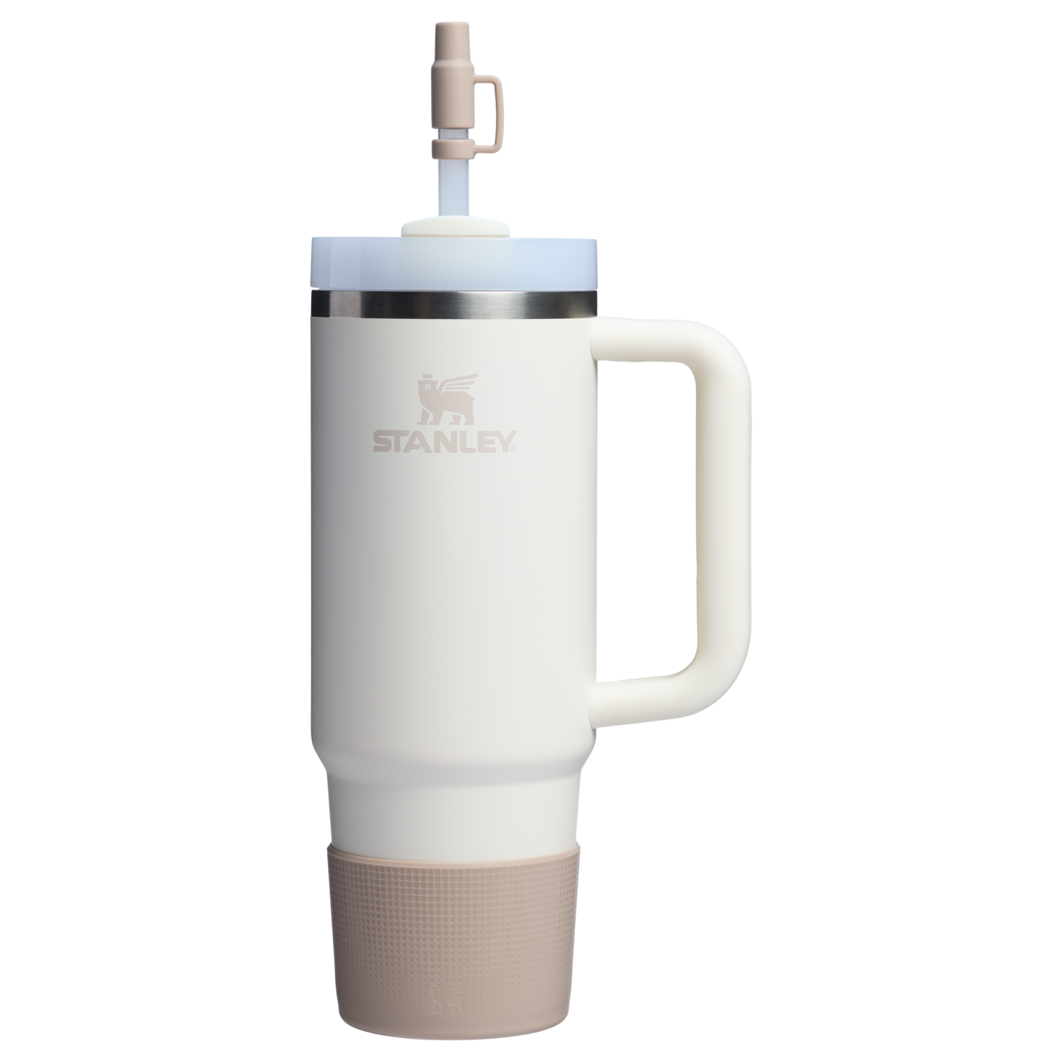 Stanley Quencher Boot and Straw Cover Set | 30 OZ & 20 OZ DI9