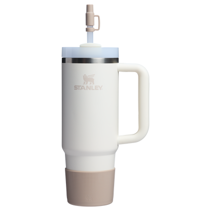 Stanley Quencher Boot and Straw Cover Set | 30 OZ & 20 OZ SM7