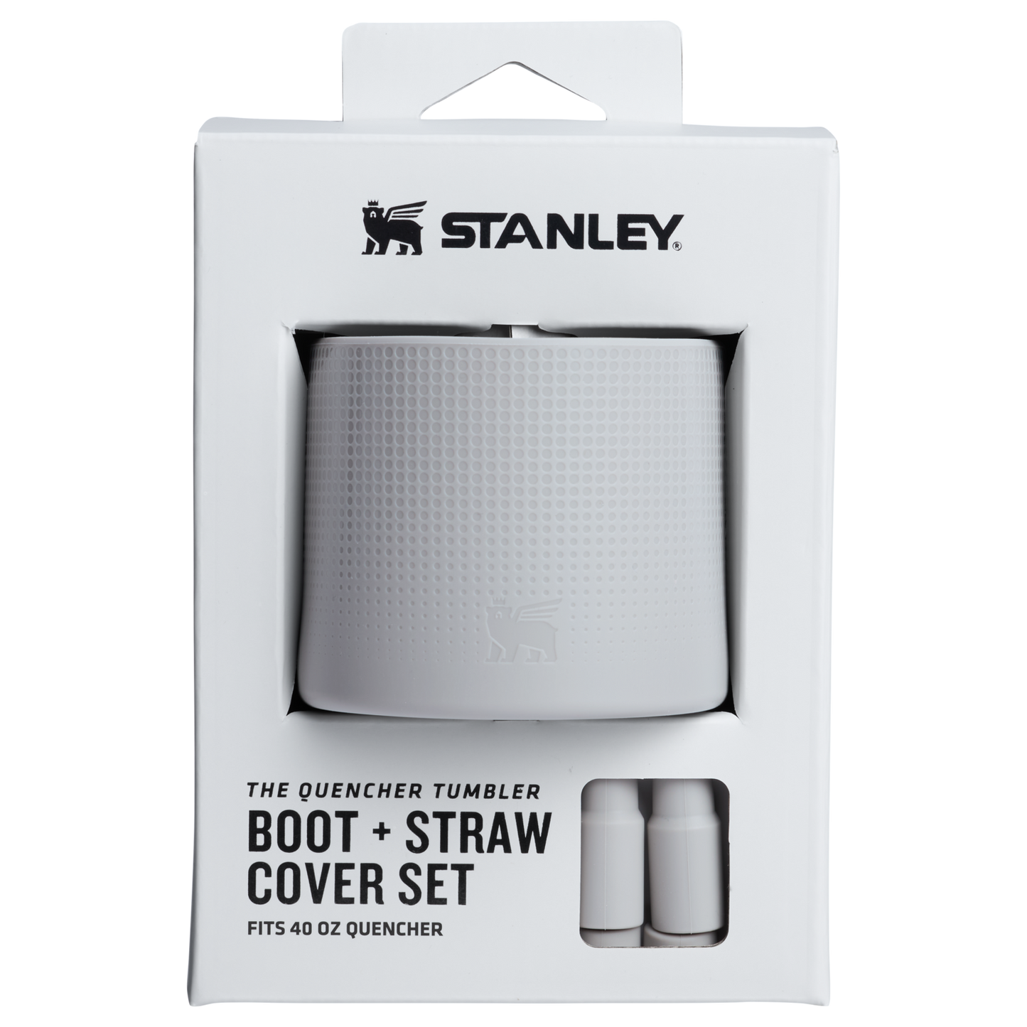 Stanley Quencher Boot and Straw Cover Set | 14 OZ DZ0