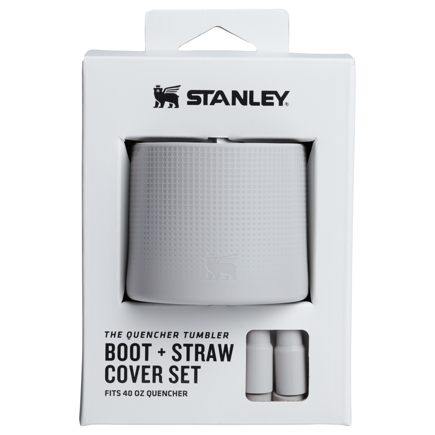 Stanley Quencher Boot and Straw Cover Set | 14 OZ DZ0