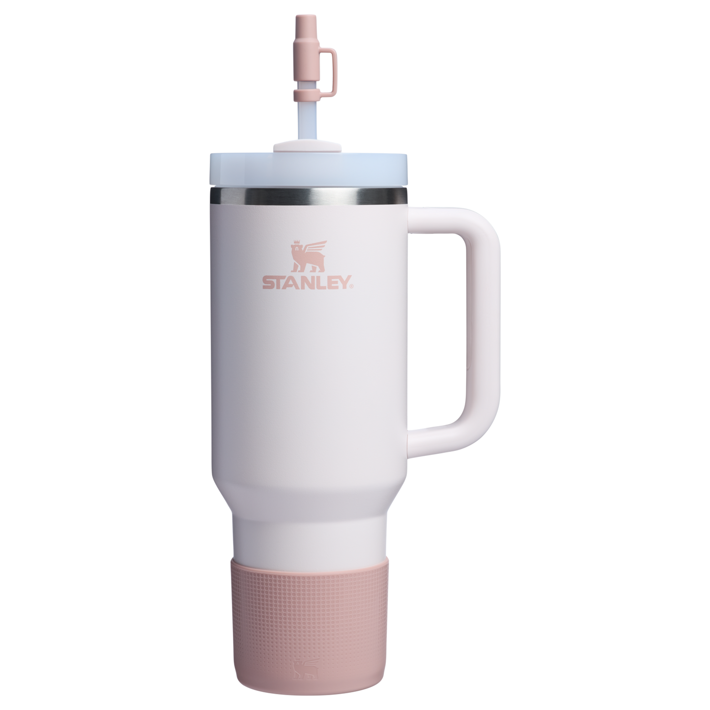 Stanley Quencher Boot and Straw Cover Set | 40 OZ EA3