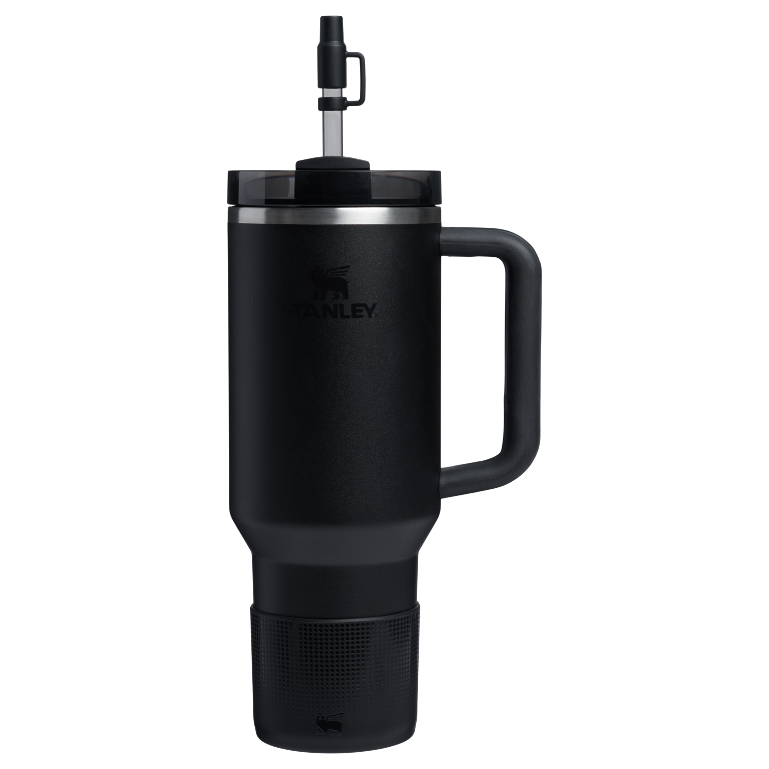 Stanley Quencher Boot and Straw Cover Set | 30 OZ & 20 OZ SM7
