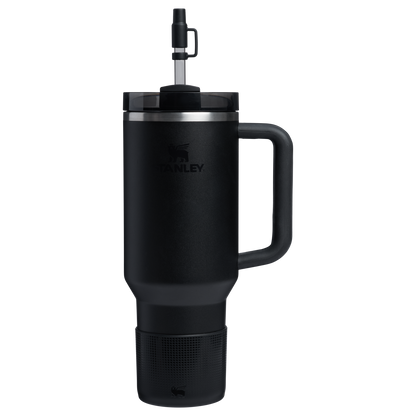 Stanley Quencher Boot and Straw Cover Set | 30 OZ & 20 OZ DI9