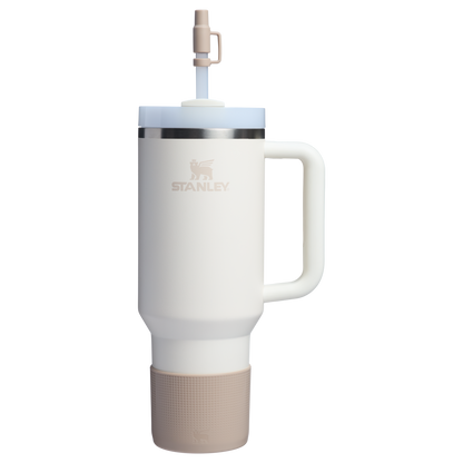 Stanley Quencher Boot and Straw Cover Set | 30 OZ & 20 OZ SM7
