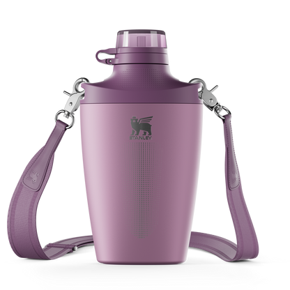 The Cross Bottle | 23 OZ XI8