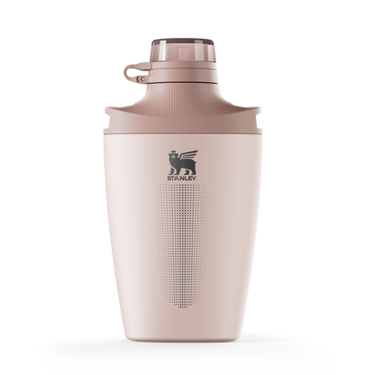 The Stanley Cross Bottle | 23 OZ