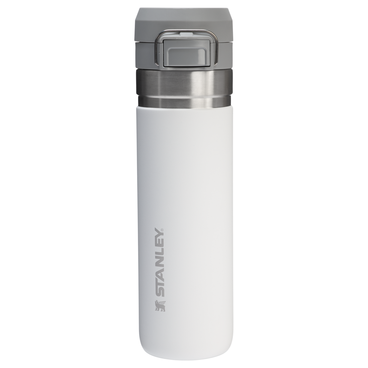 The Quick Flip Go Bottle | 24 OZ IH3