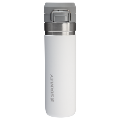 The Quick Flip Go Bottle | 24 OZ IH3
