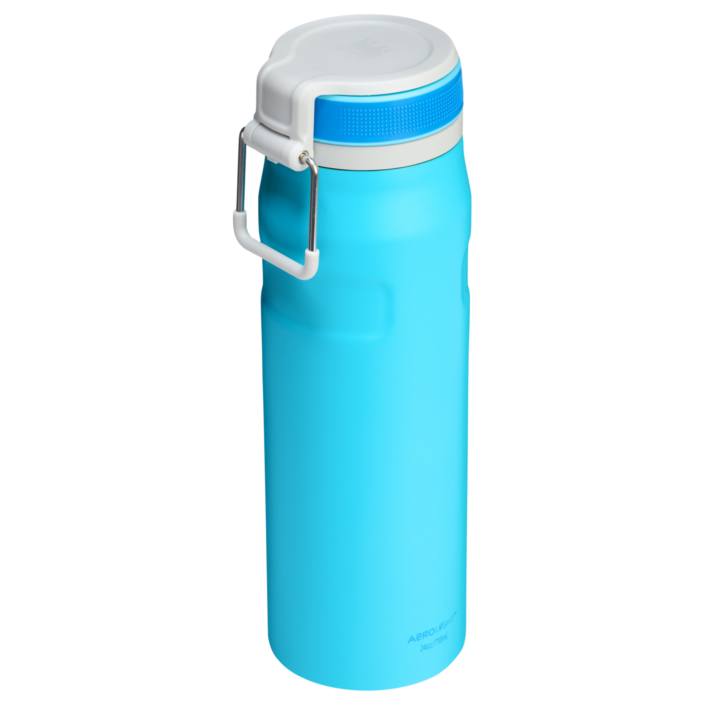 The IceFlow Bottle with Twist Flip Lid | 24 OZ JO7
