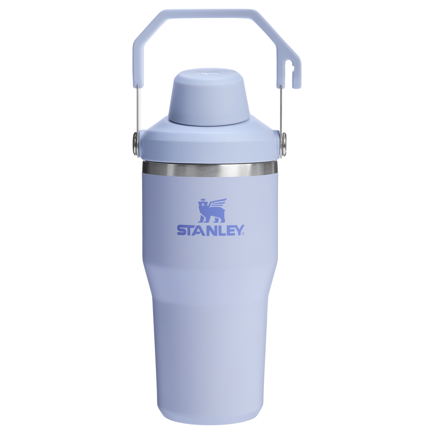 The IceFlow Tumbler with Fast Flow Lid | 20 OZ GY2