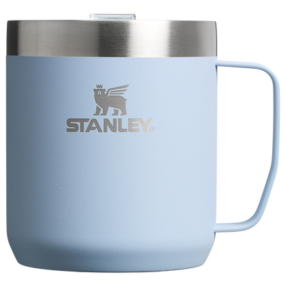 Classic Legendary Camp Mug | 12 OZ LP3