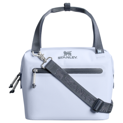 The All Day Julienne Mini Cooler | 10 Can | 7.4 QT | 7.0 L UQ5