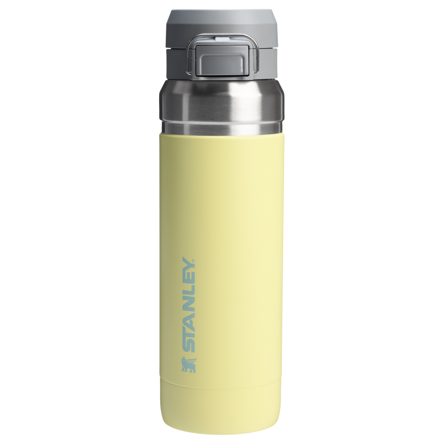The Quick Flip Go Bottle | 36 OZ HW7