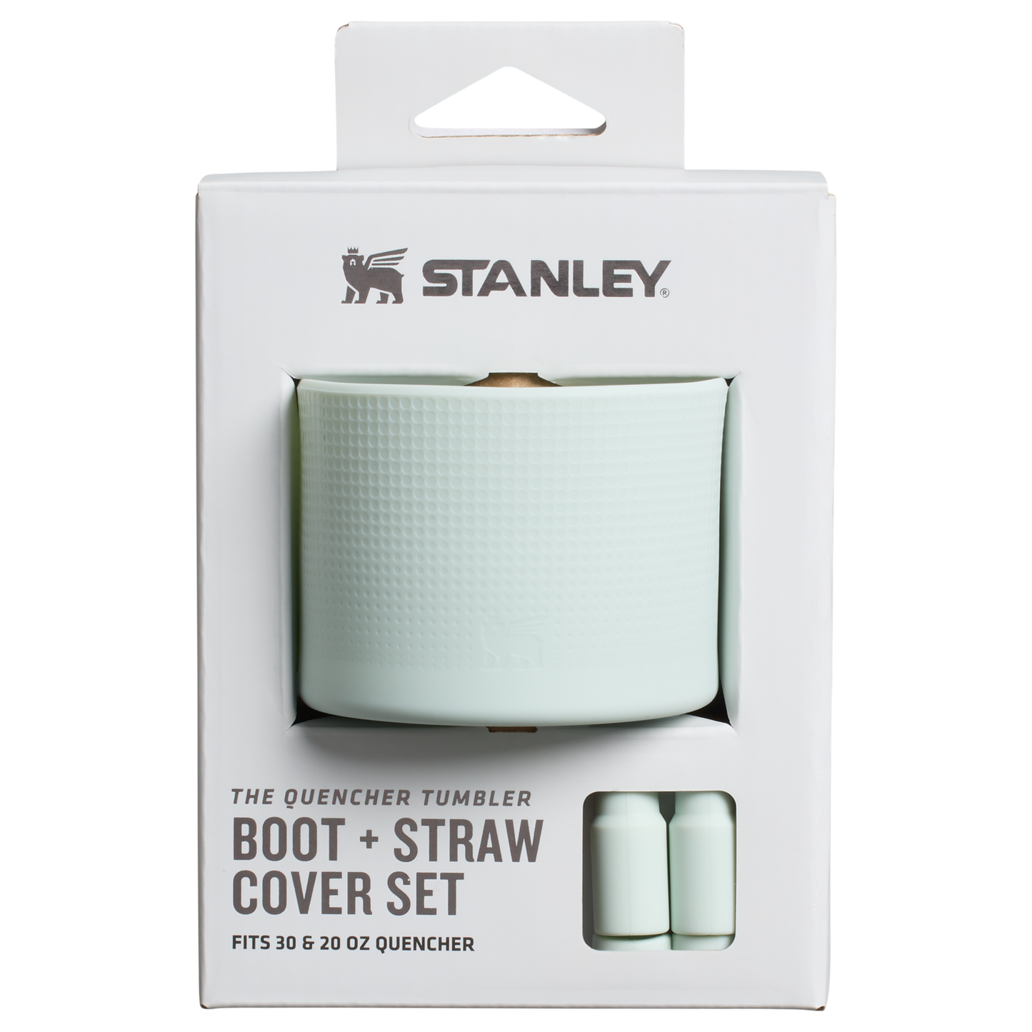 Quencher Boot and Straw Cover Set | 30 OZ & 20 OZ DI9