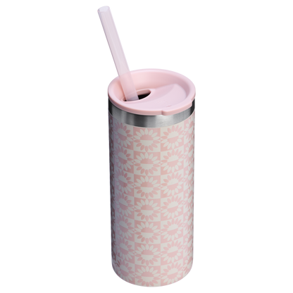 The Everyday Slim Can Cooler Cup | 10 OZ RL3