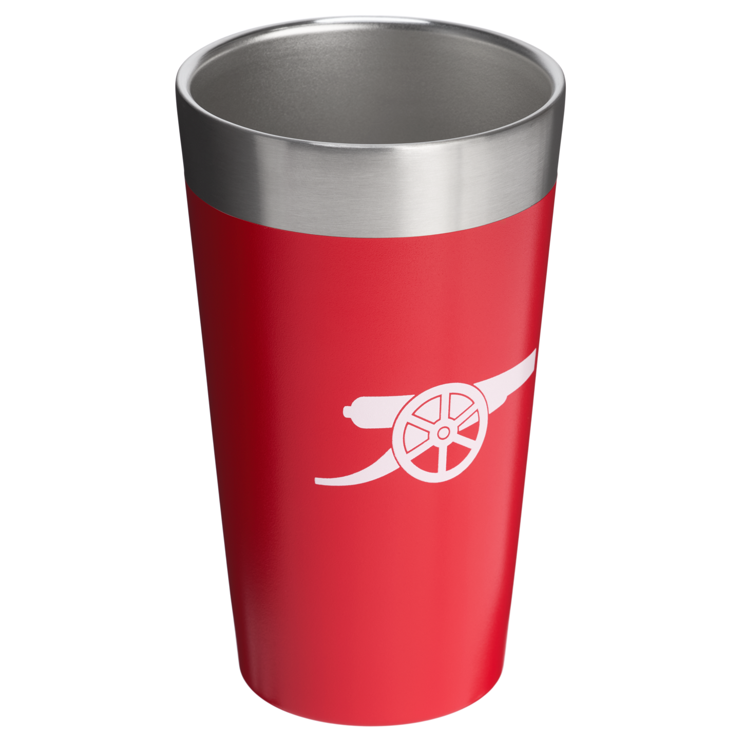 Stanley 1913 x Arsenal Adventure Stacking Tumbler | 16 OZ AO1